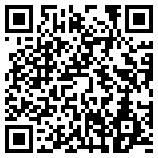 QR Code for Boost Mobile in Jacksonville, FL 32210