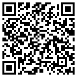 QR Code for Boost Mobile in Holiday, FL 34691