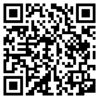 QR Code for Boutique in Milton, FL 32571