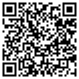 QR Code for Brandon Mitsubishi in Tampa, FL 33619