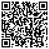QR Code for Brevard Wireless in Cocoa, FL 32926