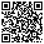QR Code for Brian McAuley in Pompano Beach, FL 33060