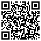 QR Code for Bridges Optical in Lakeland, FL 33805