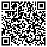QR Code for Brilliant Computers in Boca Raton, FL 33434
