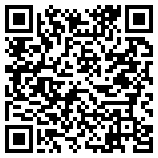 QR Code for Brockhoff Danl & Lois Rev in Largo, FL 33770