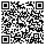 QR Code for County of Broward in Plantation, FL 33324
