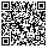 QR Code for Brownie's Septic Services in Orlando, FL 32824