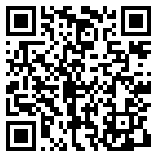 QR Code for Body Bronze Products in Orlando, FL 32814