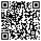 QR Code for Bryan Windle Painting in Pompano Beach, FL 33060