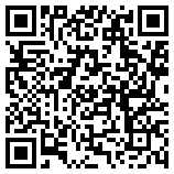 QR Code for Buckets & Balls Golf Rnag in Spring Hill, FL 34608