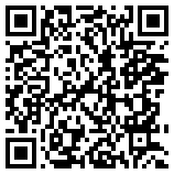 QR Code for Builders Surplus in Brooksville, FL 34601