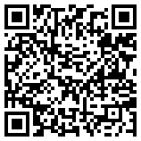 QR Code for Burger King in Greenacres, FL 33463