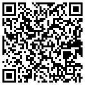QR Code for Butterfield's Pharmacy and Medical Supplies in Fort Pierce, FL 34951