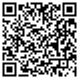 QR Code for C & L Value Advisors in Tampa, FL 33607