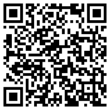 QR Code for C2c Development in Melbourne, FL 32901