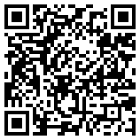 QR Code for Cabinet Man in Casselberry, FL 32707