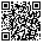 QR Code for Cafe Rio in Oviedo, FL 32765