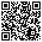 QR Code for Caffe Roma in Pompano Beach, FL 33060