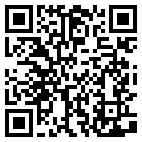QR Code for Caladium World in SEBRING, FL 33870