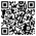 QR Code for Camp K9 in NEW PORT RICHEY, FL 34655