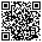 QR Code for Candle Craft in DORAL, FL 33172