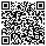 QR Code for Capone Solutions in Hollywood, FL 33020