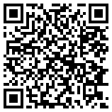 QR Code for Capstone Consulting in North Fort Myers, FL 33903