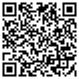 QR Code for Capt Todd Romine in Bradenton, FL 34209