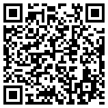 QR Code for Captain D'S in Crestview, FL 32536