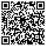 QR Code for Captain Hook Rentals in North Miami Beach, FL 
