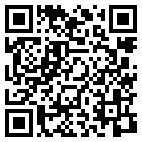 QR Code for Cards R Less in Hudson, FL 34669