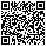 QR Code for Cargo King Express in Medley, FL 33178