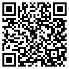 QR Code for Carl's Supply in Palm Bay, FL 32905