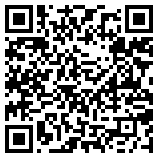 QR Code for Betty Jo Carter MD in New Port Richey, FL 34652