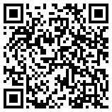 QR Code for Casa Blanca Apartments and Villas in Sarasota, FL 34242