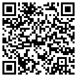 QR Code for Gabriel Sandkovsky M.D. in Boca Raton, FL 33486