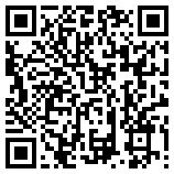 QR Code for Cedar Tree Farm in Brandon, FL 33511