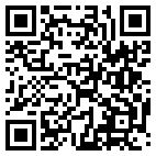 QR Code for Cells 4 Less in Leesburg, FL 34748