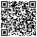QR Code for Cemo Title Services in Venice, FL 34285