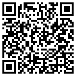QR Code for Central Eyes Optical in Jupiter, FL 33458