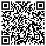 QR Code for Ceviche Dozo Sushi & Ceviche in Hollywood, FL 33021