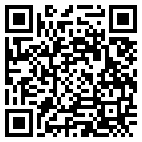 QR Code for Clymer Farner Barleyq in Wildwood, FL 34785