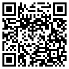 QR Code for Chalik & Rosen PA in Fort Myers, FL 33907