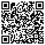 QR Code for Champion Learning in Miami Lakes, FL 33014