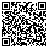 QR Code for Charlie's Fish Fry and Seafood in Deerfield Beach, FL 33441