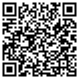 QR Code for Chase - North Orange Blossom in Orlando, FL 32810