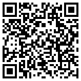 QR Code for Chaudhry Mubashir a DMD in Winter Park, FL 32789