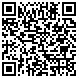QR Code for Check 'N Go in Lakeland, FL 33809