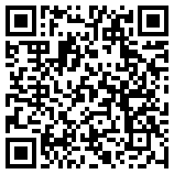 QR Code for Cheddar's Scratch Kitchen in Pensacola, FL 32504