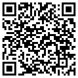 QR Code for Chi-Town Connections in Plantation, FL 33313